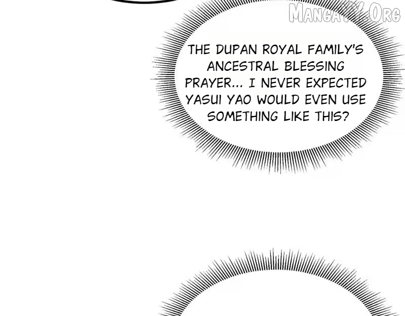 Summoning demons—I am the Abyss Chapter 55 - page 11